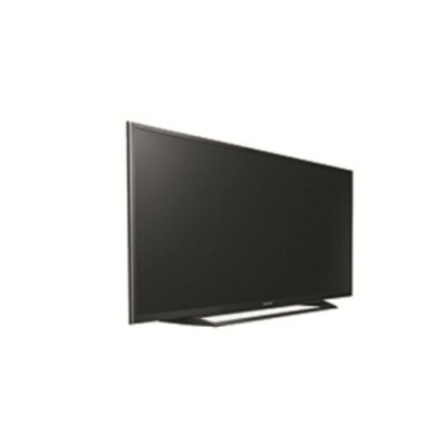 Sony 32 Inch 32R300E Digital LED TV