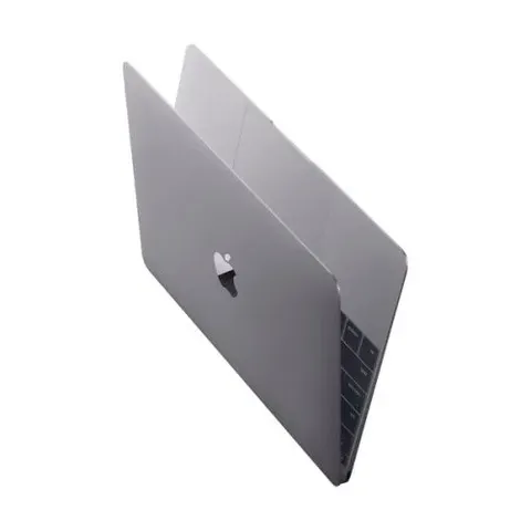 Apple 13″ Macbook Air  1.6GHZ 128GB 8GB Core I5 Model 2018 Mrea2b/a