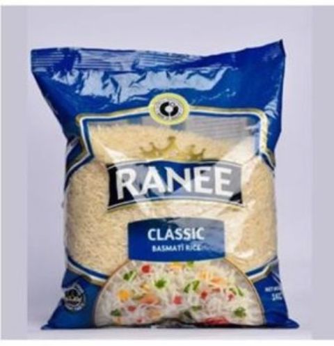 Ranee Biryani Rice 5kg