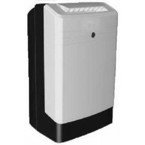 Westpoint Portable Air Conditioner Unit