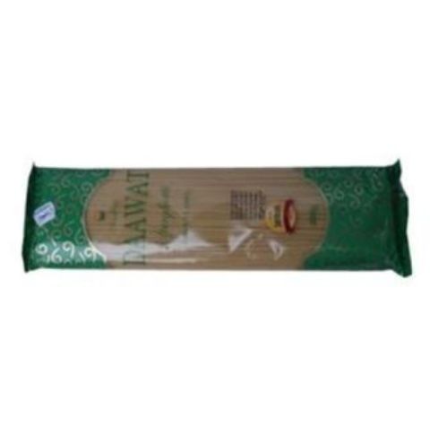 Daawat Spaghetti Green Label 400g
