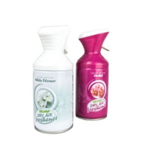 Home Dry Air Freshener 250 ml