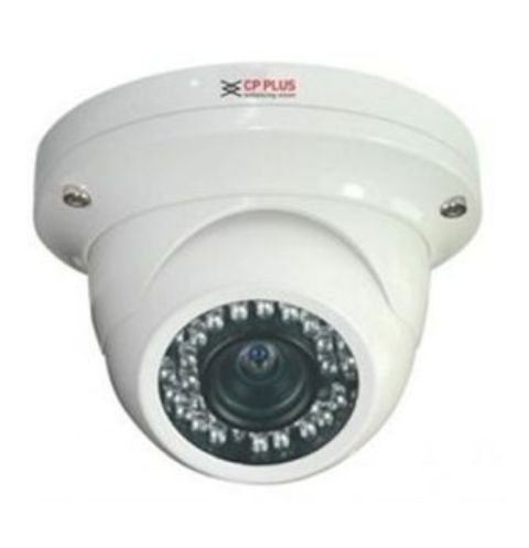 CP Plus CP-DY70ML2-E Dome CCTV Camera