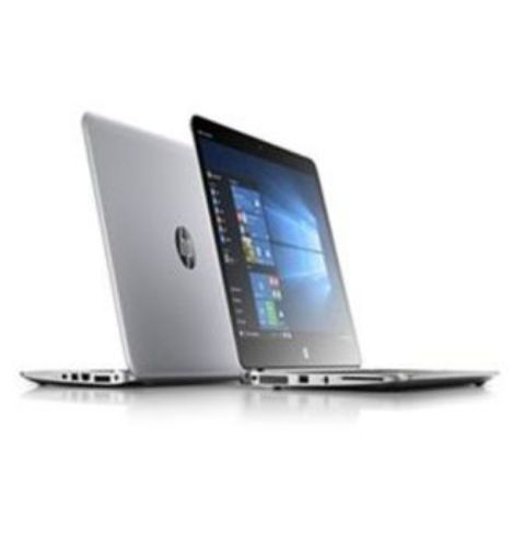 HP EliteBook Folio 1040 G3 Core Ultrabook i7 8GB RAM 128GB SSD 14″ Display