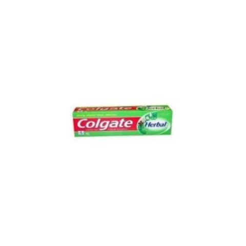 Colgate Herbal Toothpaste 230g