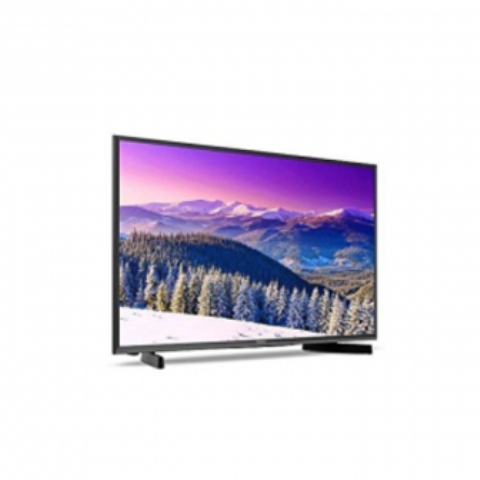 Hisense 55” Smart Digital UHD 4K TV- 55N3000UW