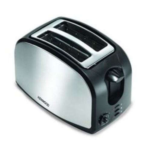Kenwood TCM01 2 Slice Toaster