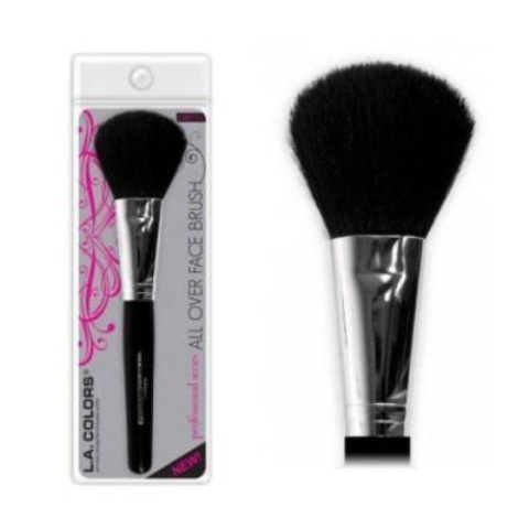 La Colors Cosmetic Brushes CBR171