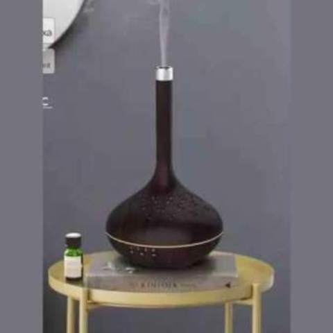 Humidifier / Aroma Diffuser