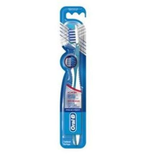 Oral-B Tooth Brush Pro ExpertAll in 1 40 M