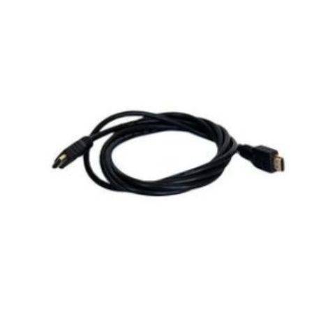 HDMI Cable - 10 Meters - Black