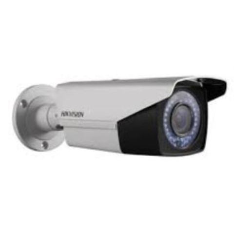 Hikvision 1080P DS-2CE16DOT-VFIR3 varifocal Bullet Camera