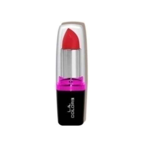 La Colors Hydrating Lipstick Hottie LIPC29