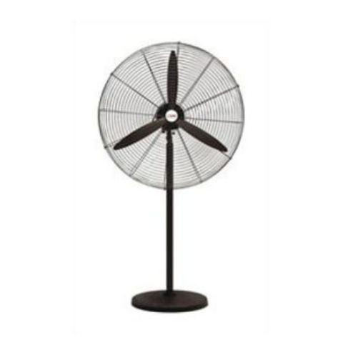 Von VCNK4152K 24" Commercial Stand Fan