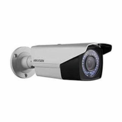 Hikvision 1080P DS-2CE56DOT-VFIR3 varifocal Dome Camera