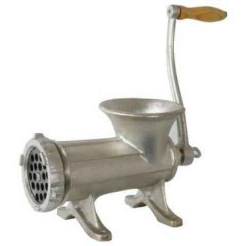 Generic Manual Meat mincer No.22