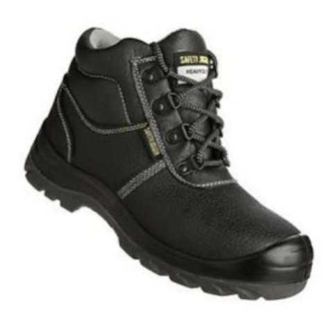 Safety Jogger Best Boy Safety Boot