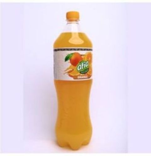 Afia Mixed Juice 500ml