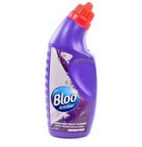 Bloo Liquid Toilet Cleaner 1 Litre