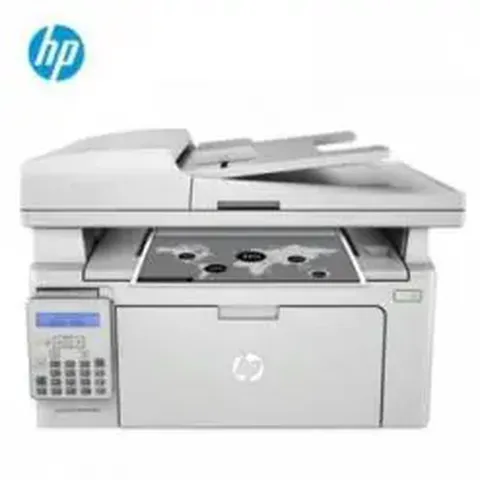 HP LaserJet Enterprise M506dn Printer (F2A69A)