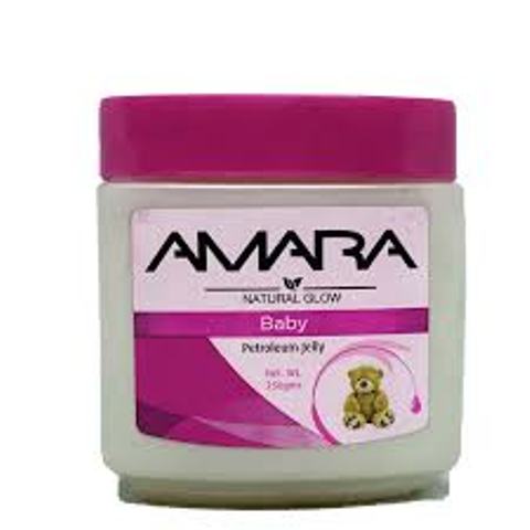 Amara Baby Petroleum Jelly 50g