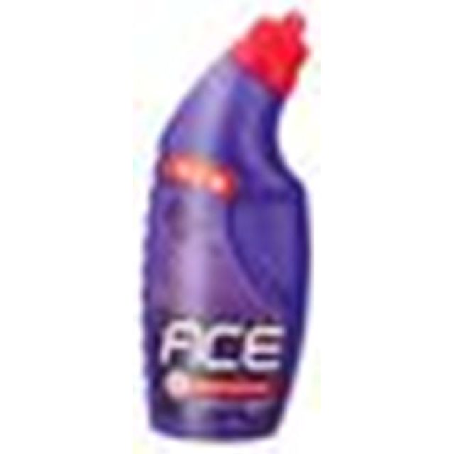 Ace Ltc Lavender Fresh Toilet Cleaner 500 ml