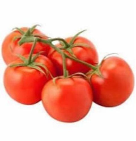 Generic, Fresh Tomatoes