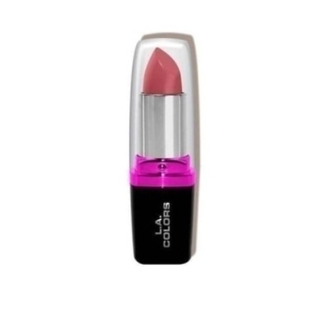 La Colors Hydrating Lipstick Adore LIPC8