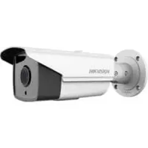 Hikvision DS-2CD2T42WD-I5 4MP EXIR Bullet Network ip Camera