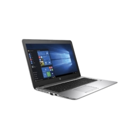Brand New HP EliteBook 850 G10 Intel Core i5/ 8GB RAM/512 SSD WINDOWS 10