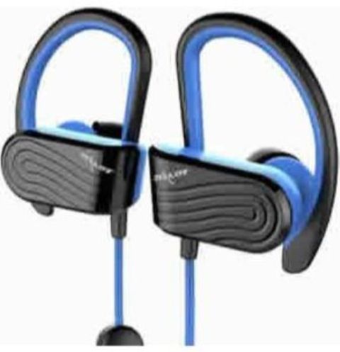 Zealot H12 HiFi Bluetooth V4.2 Stereo Music Earbuds Headset