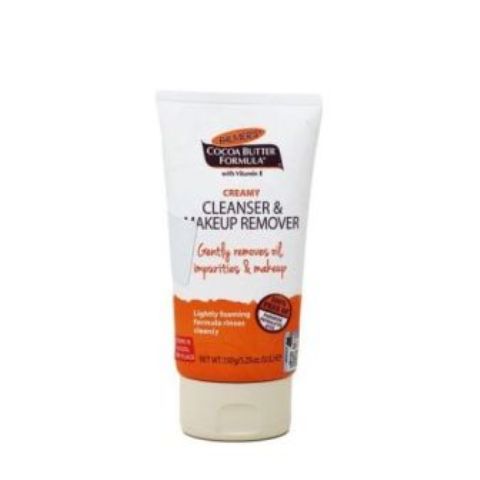 Palmers Gentle Daily Cleanser 5.25OZ