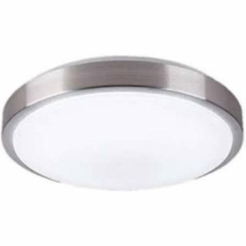 Ceiling Panel Light -Recessed Cool White Downlight