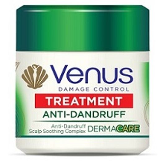 Venus Damage Control Anti-Dandruff Treatment 100 ml