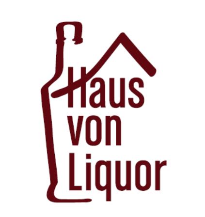 Haus von Liquor